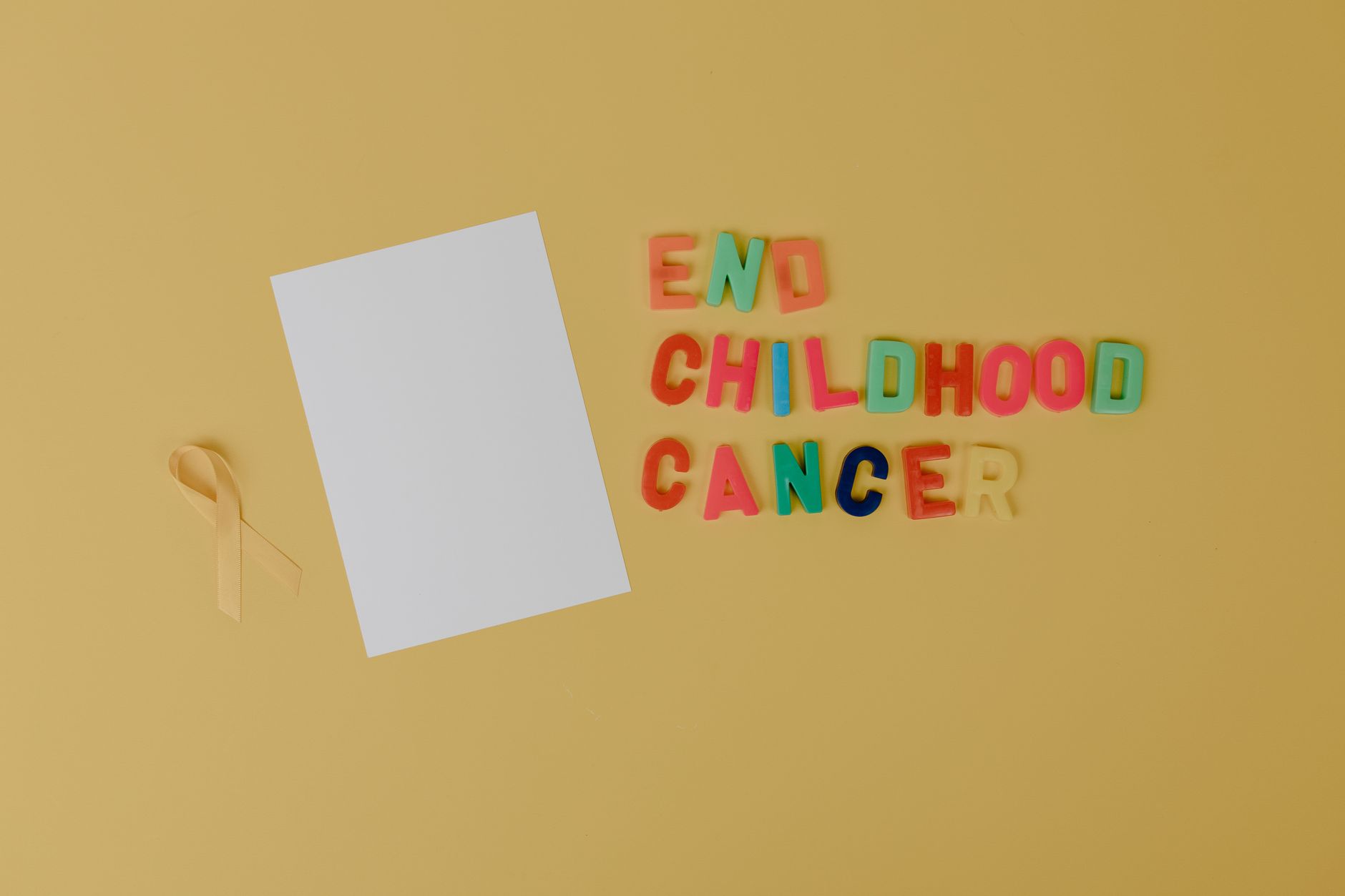 How UK Communities Fund Ovarian Cancer Charities - zdjecie w tresci