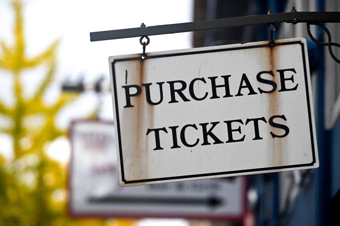 Charity Raffle Rules UK Explained: The Complete Community Guide - ilustracja artykulu