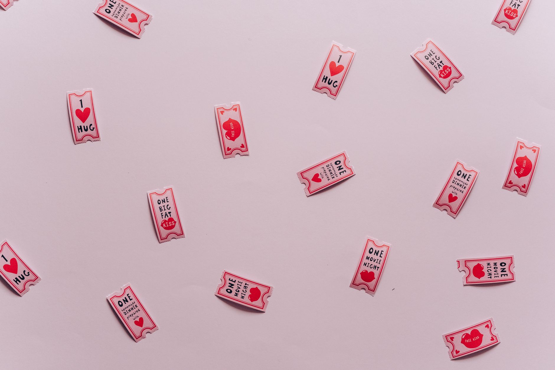 Ilustracja: Charity Raffle Rules UK Explained: The Complete Communi Charity Raffle Rules UK Explained: The Complete Community Guide - zdjecie w tresci