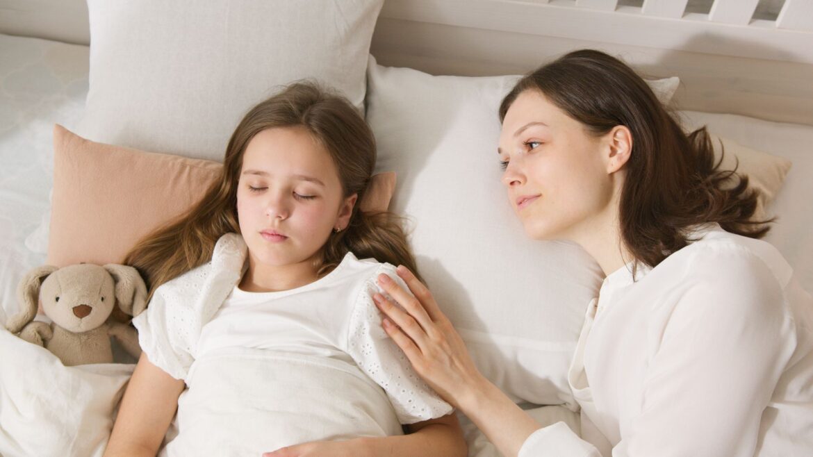 Central Sleep Apnoea Support: A Practical UK Community Guide - ilustracja artykulu