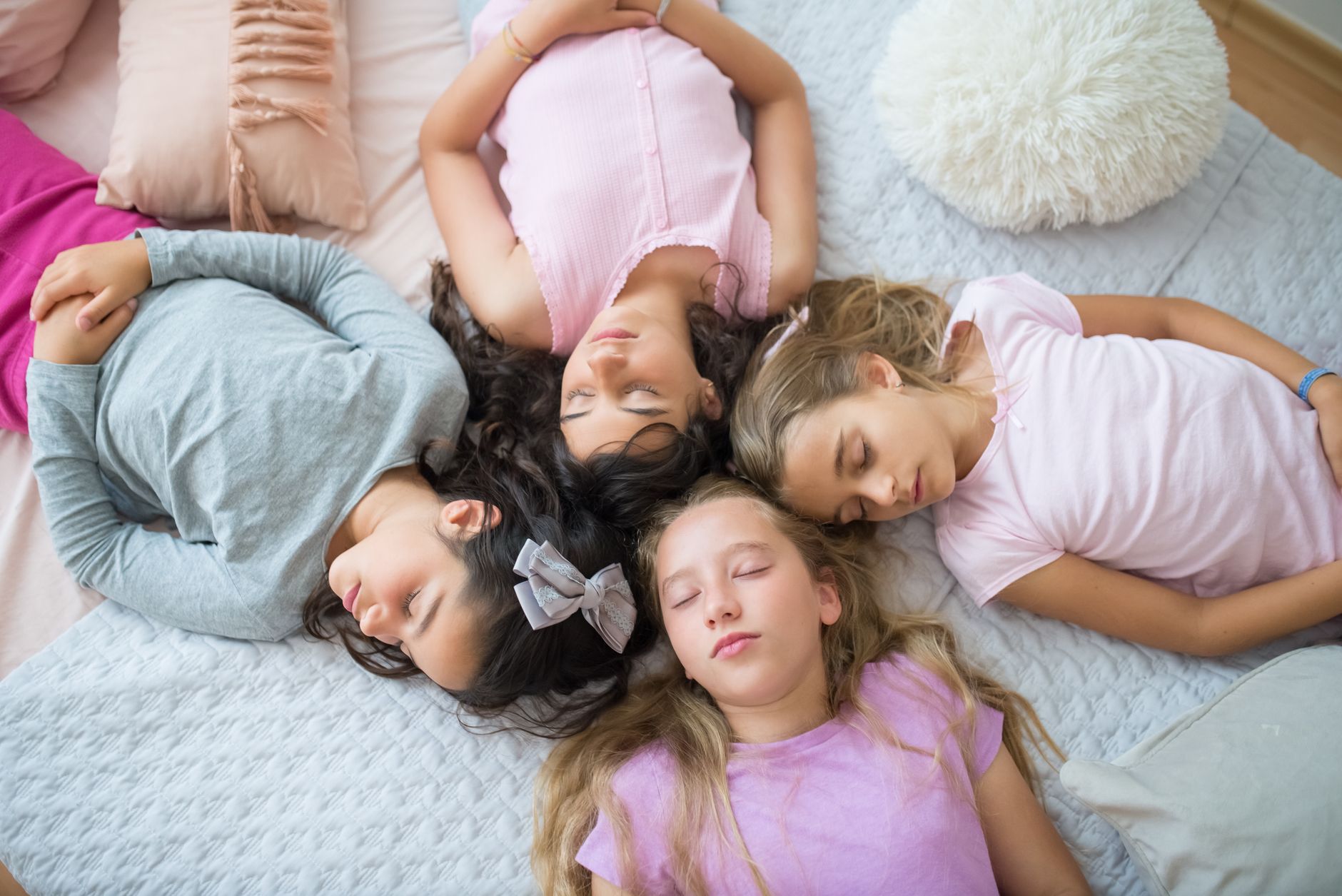 Central Sleep Apnoea Support: A Practical UK Community Guide - zdjecie w tresci