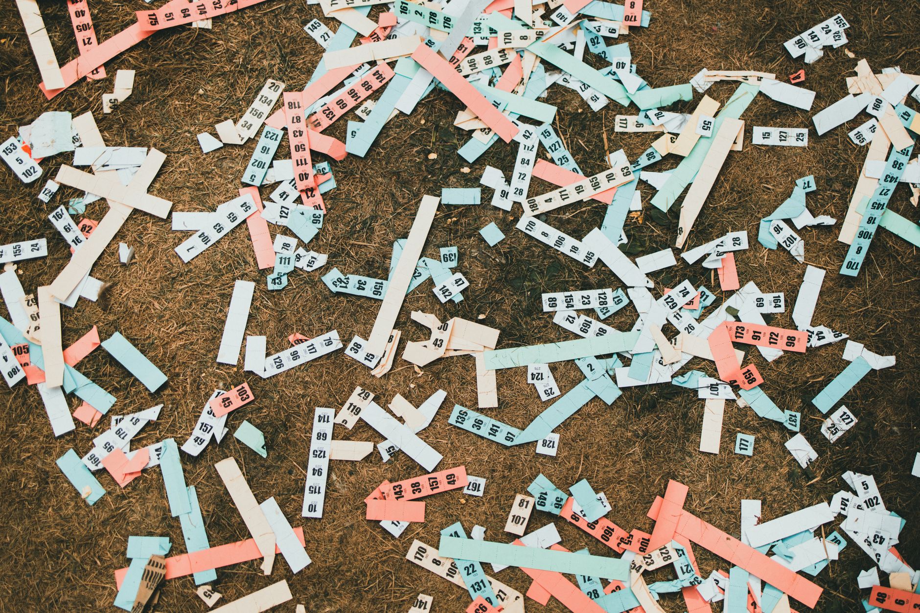 Community Lottery Licence UK Rules: A Practical Guide for Local Groups - zdjecie w tresci