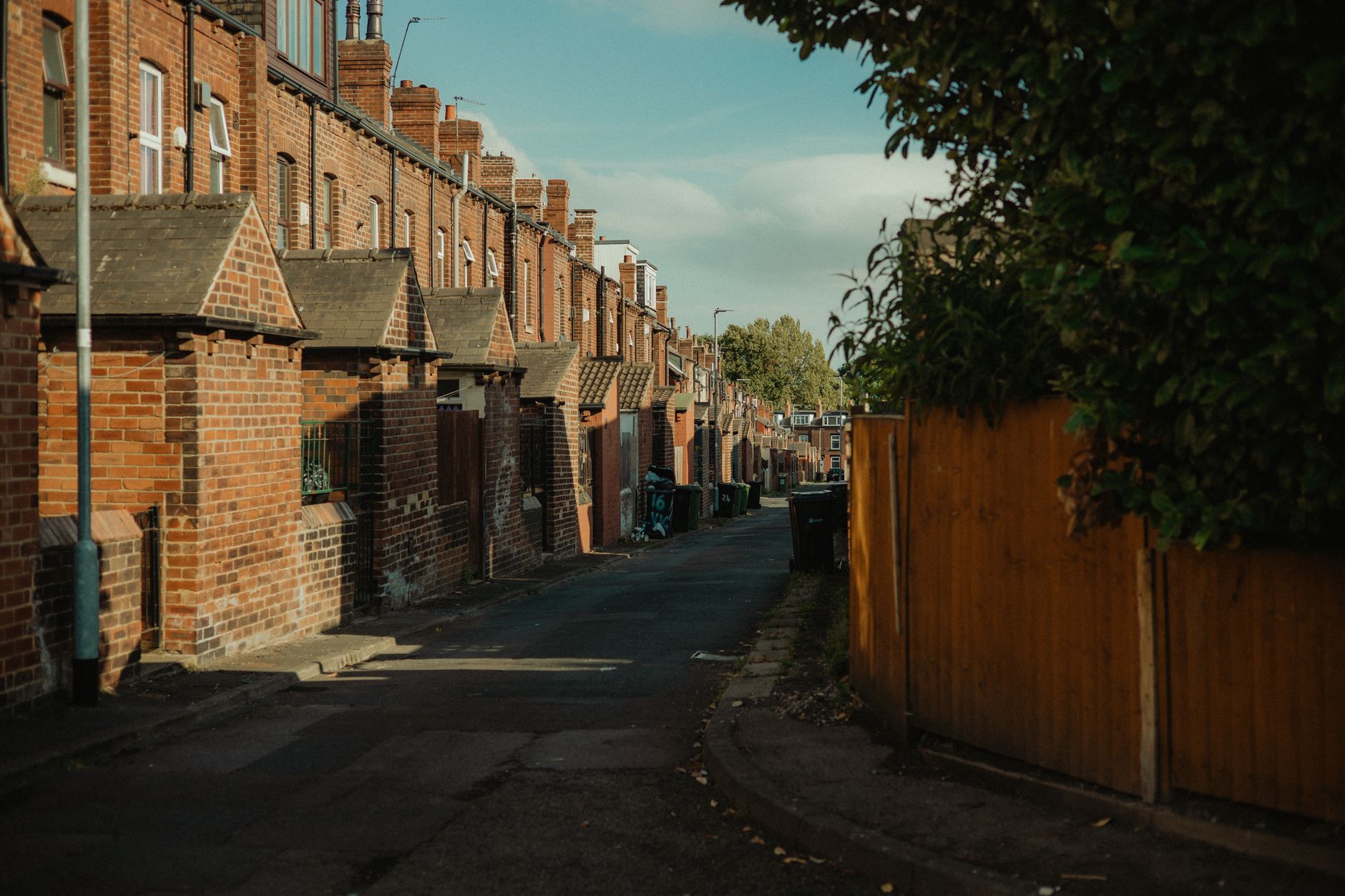 Council Housing Allocation Criteria: How UK Waiting Lists Really Work - zdjecie w tresci