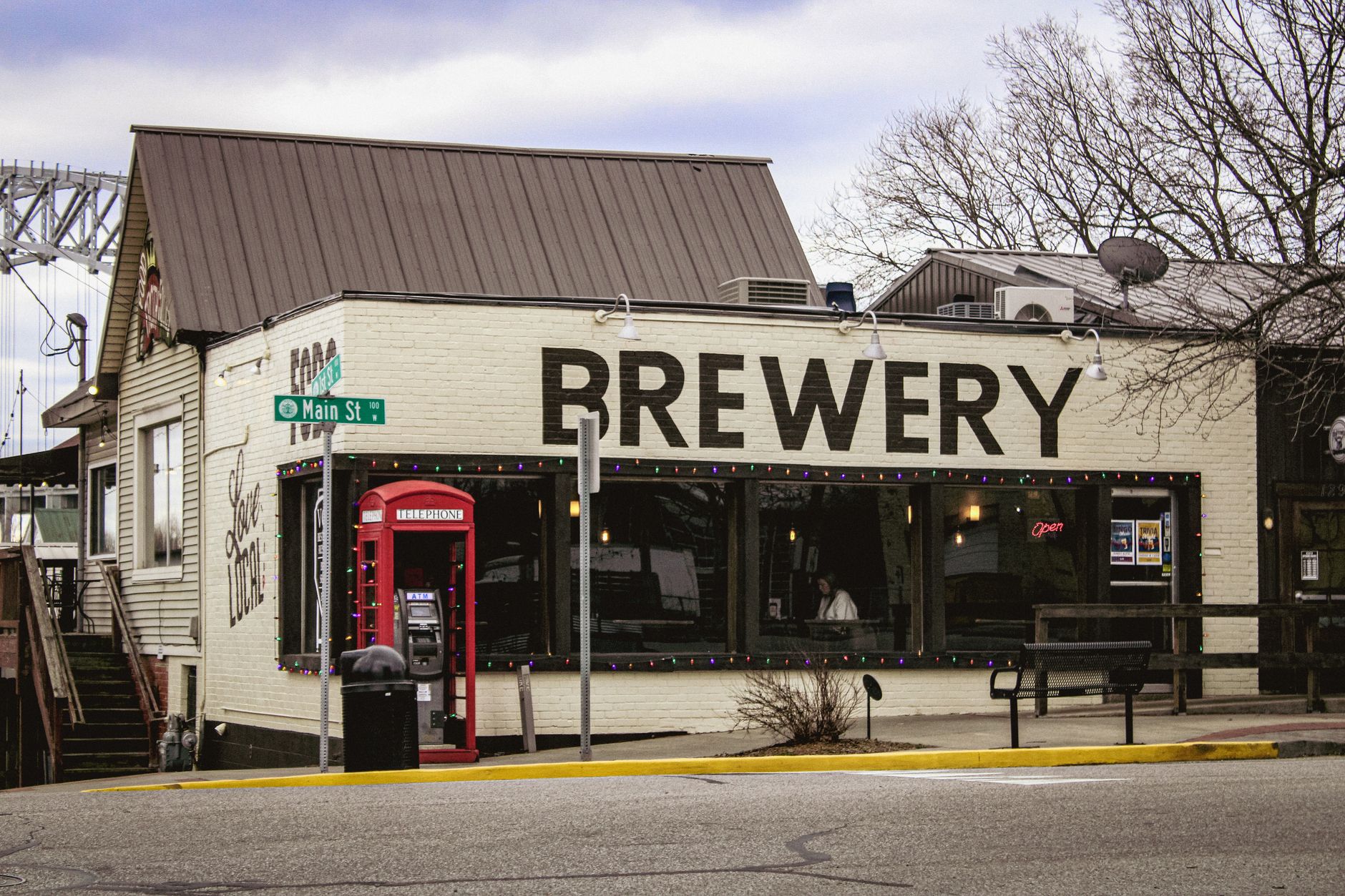 Community Pub Share Offer UK: How to Buy and Run Your Local - zdjecie w tresci
